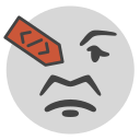 Klagarge/Melies