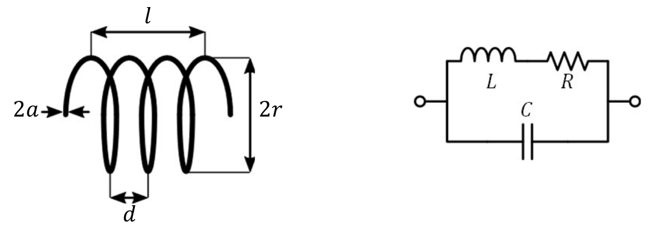 rf-inductor.png
