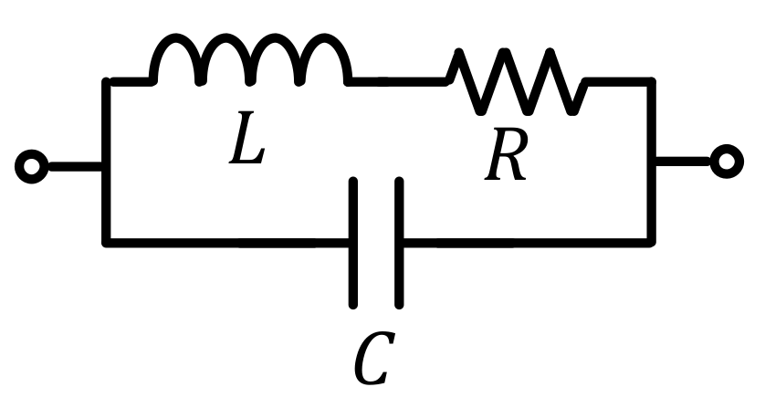 rf-resistor.png