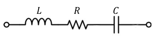 :size=50% rf-capacitor.png