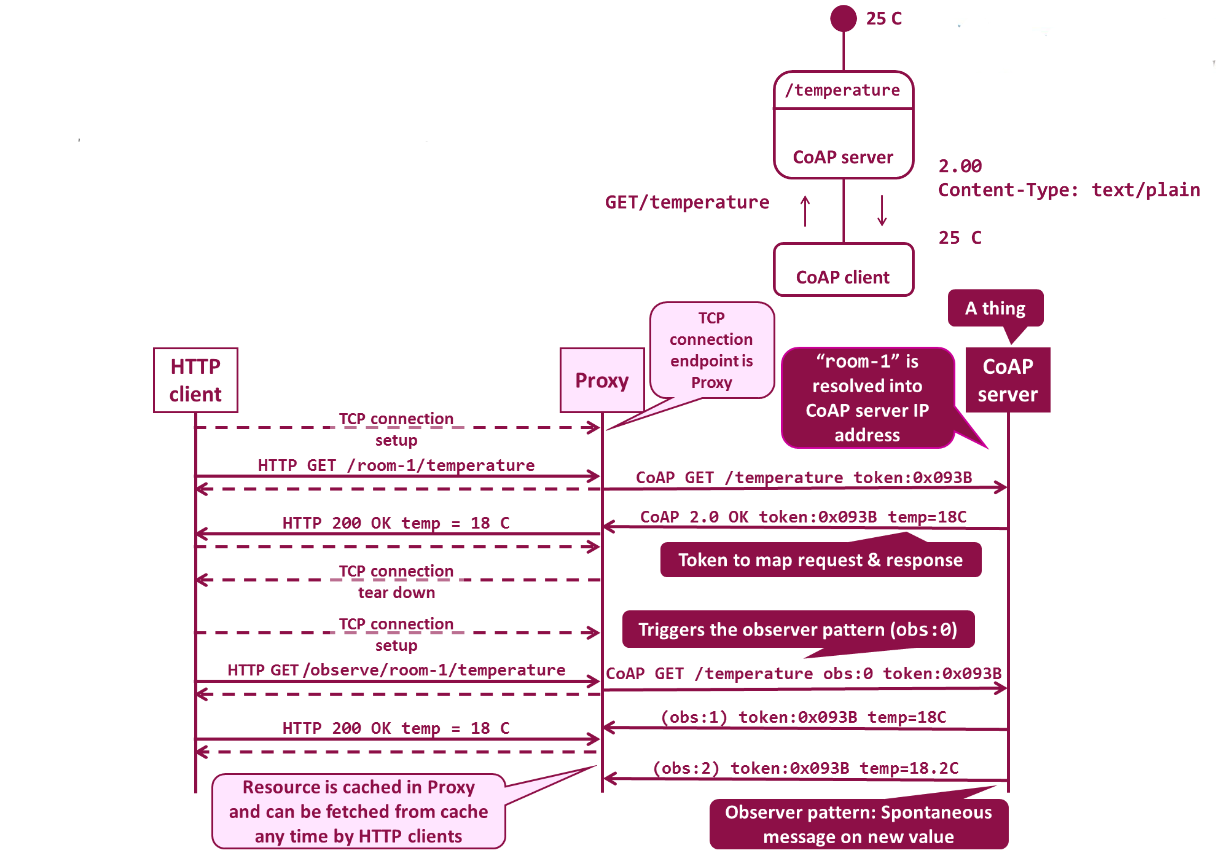 coap_example.png