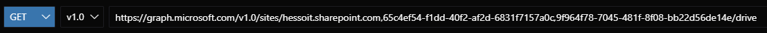 microsoft_graph-search_site_id.png