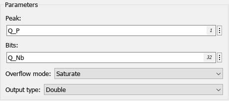 transmission_process-matlab-dequantification_params.png